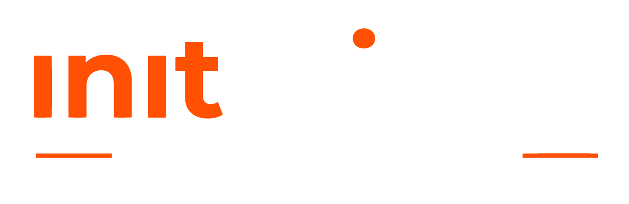 InitMinds